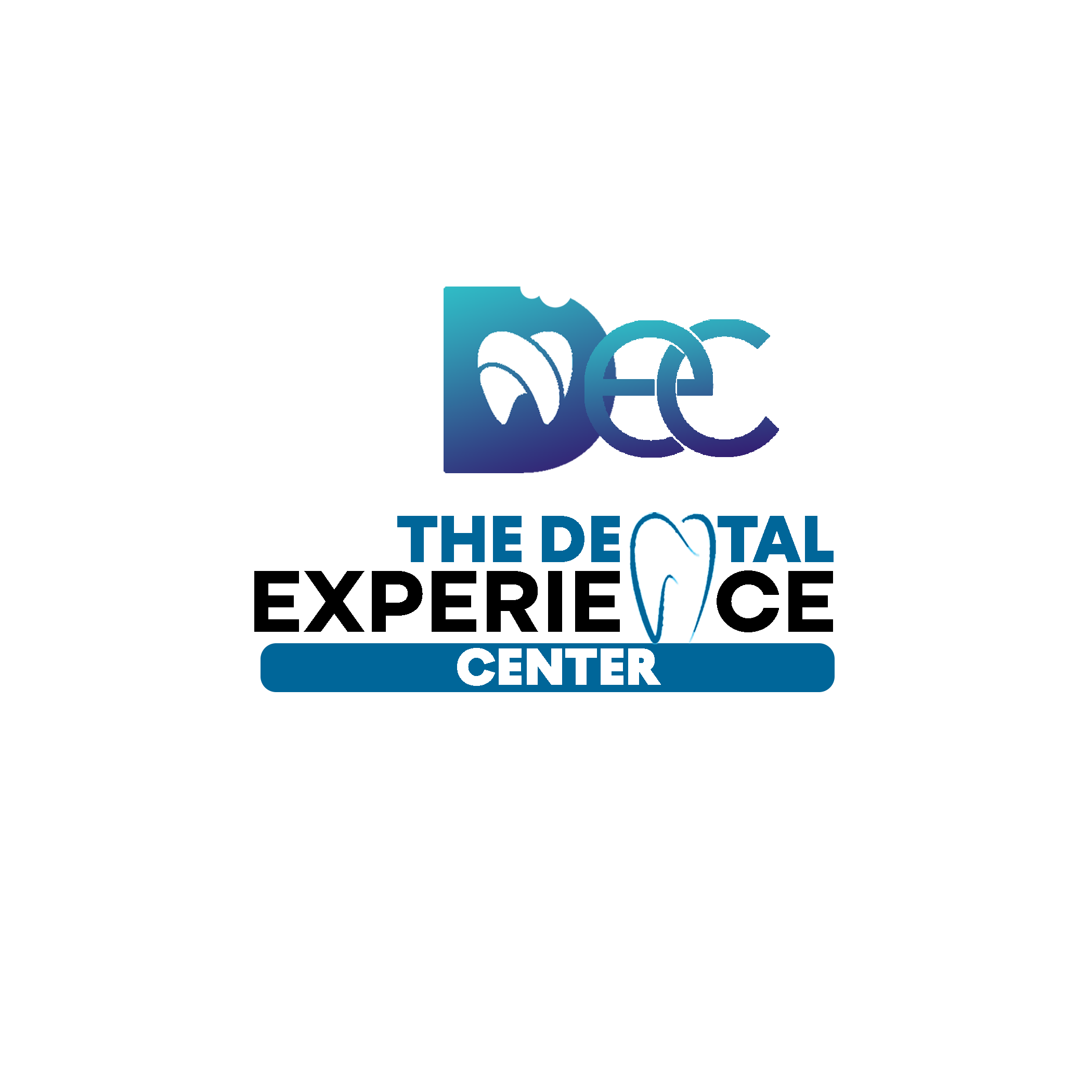 Dental Experience Logo